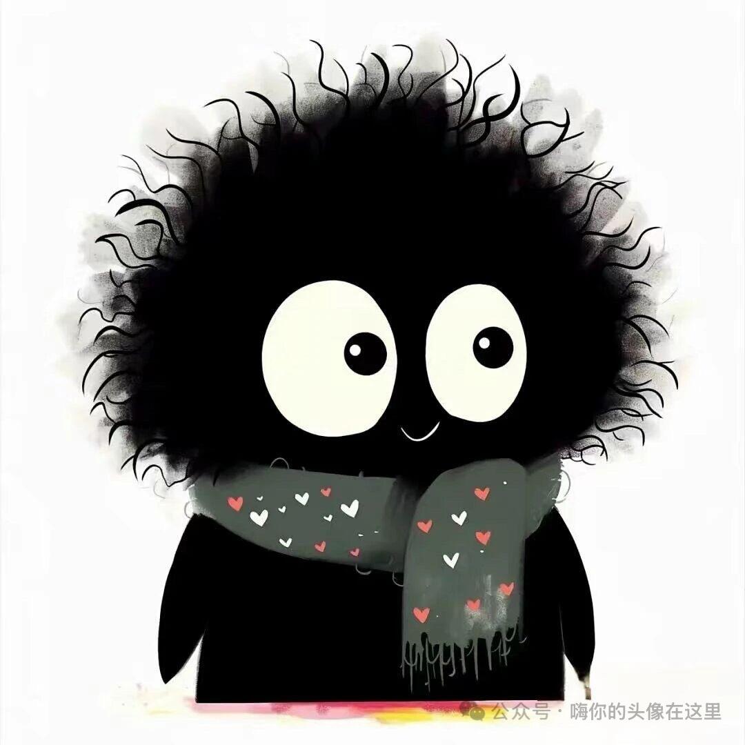 若宁✨有繁华🌼