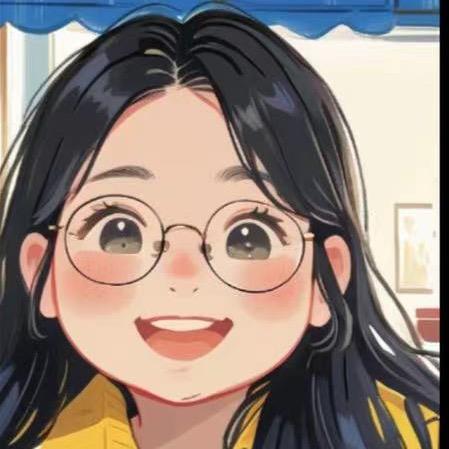 海天考研杨老师