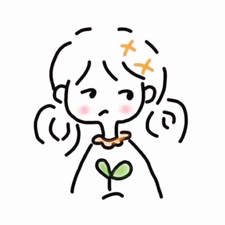 勤劳的种花酱