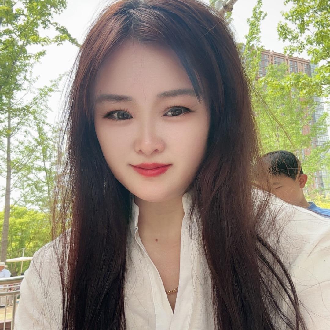 小慧爱山歌《尊师仰望星空》