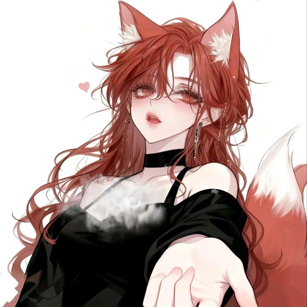 陈美嘉    　　　　　　　　　　广告×