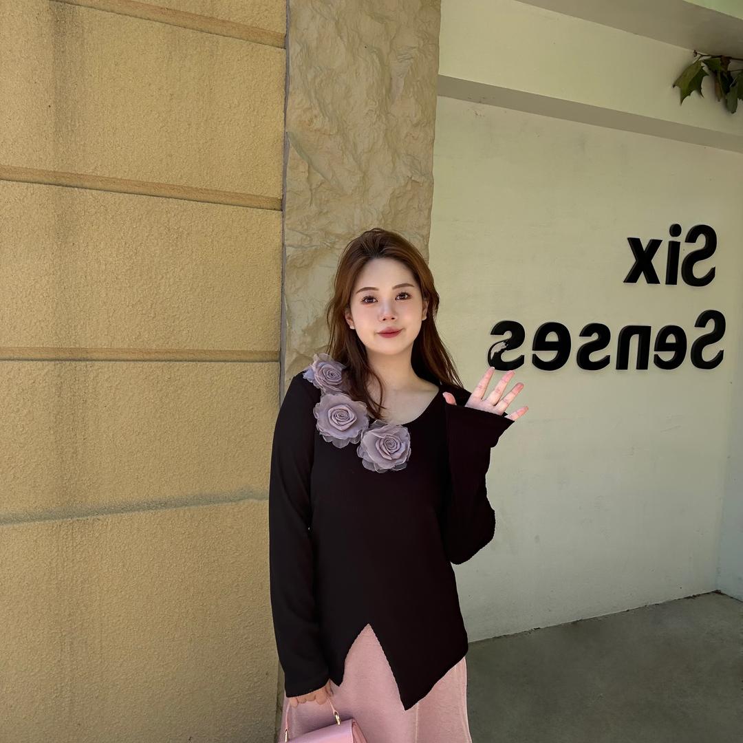 淋琳小码女装店