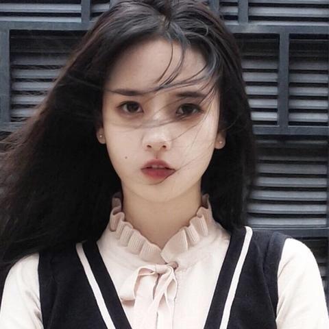 值甄选贸易商行
