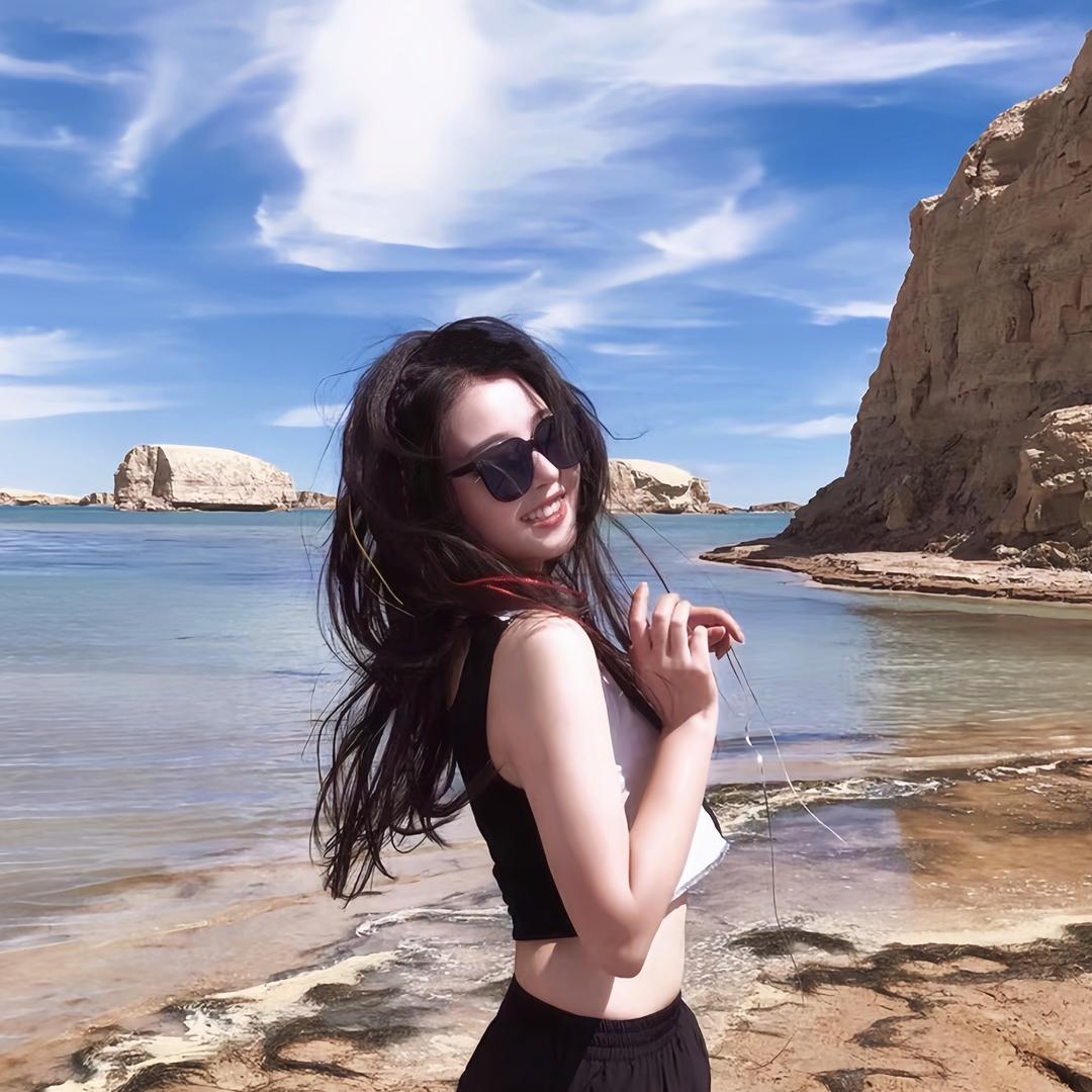 不好惹的喵