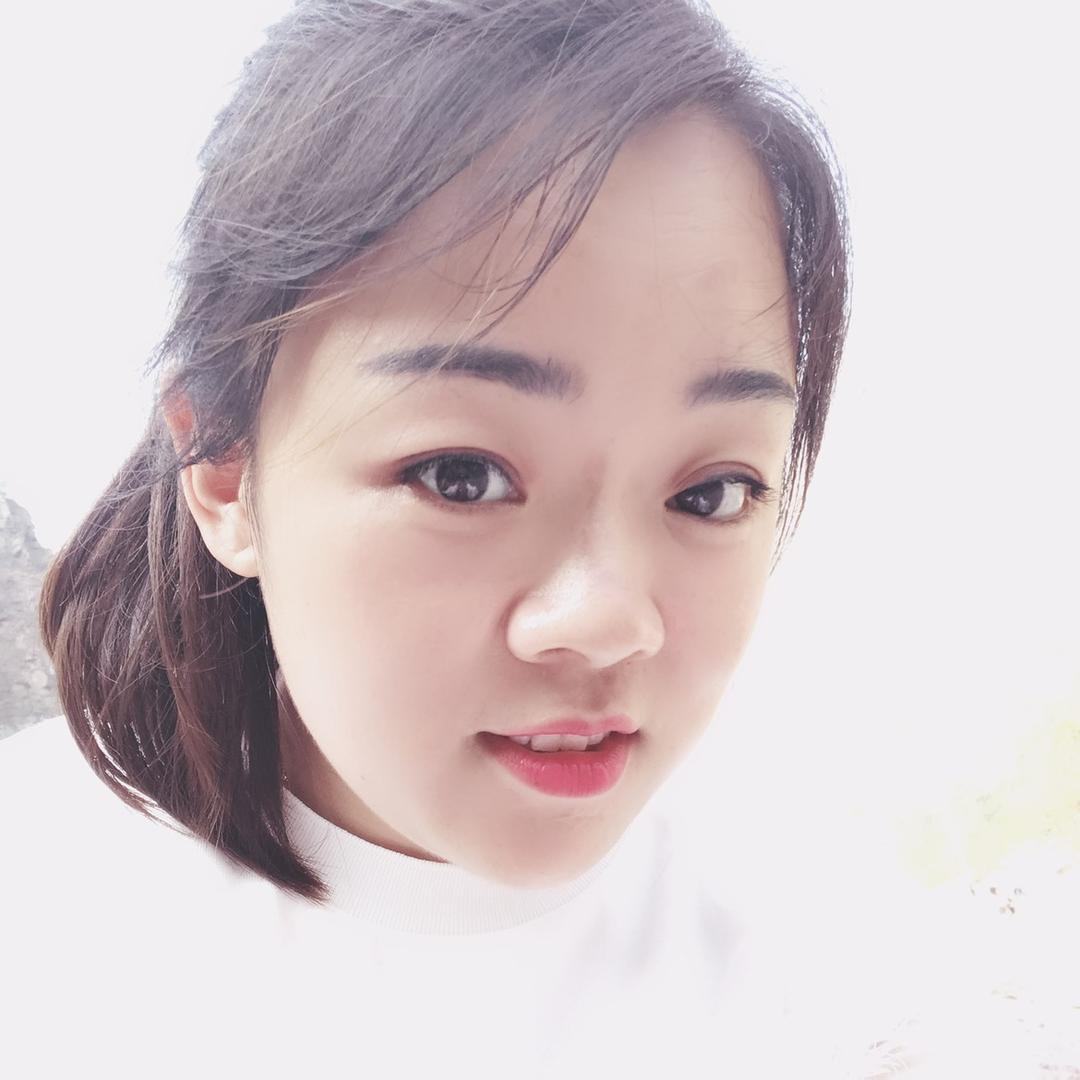 启德华府史果果💗💗