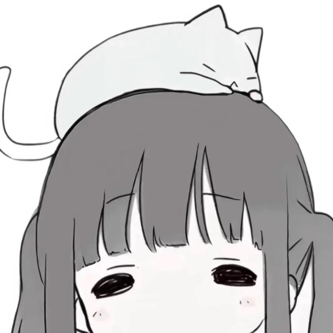 一滴绿