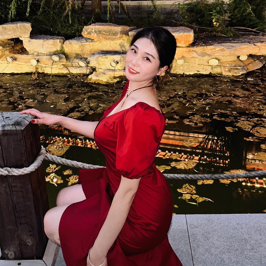 莹莹吖，橱窗有好货🥰