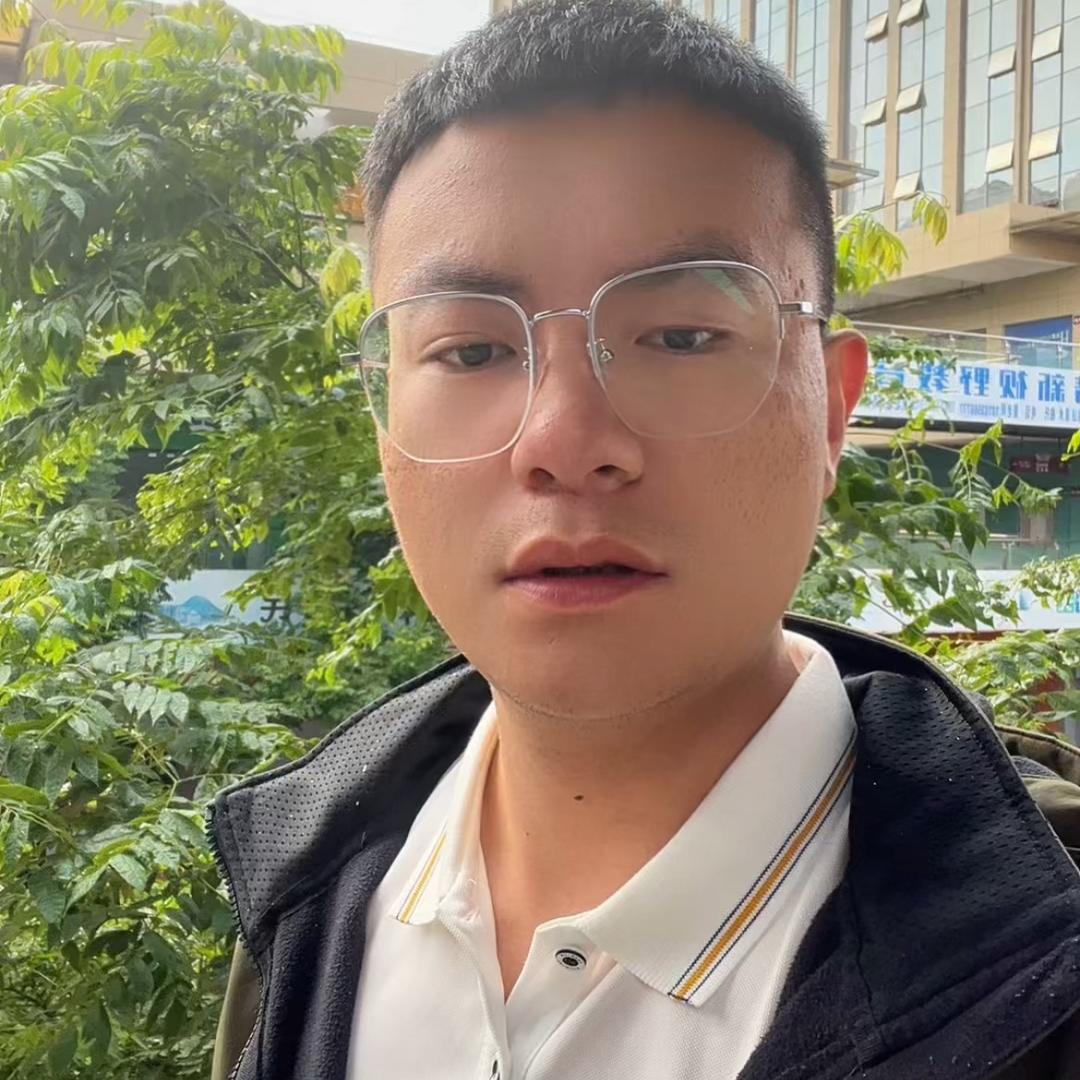 要务工找小磊—（大龄工）