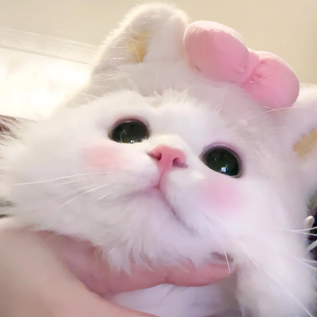 Nono-