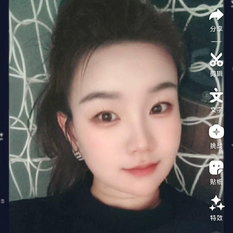 教国画的小石头老师