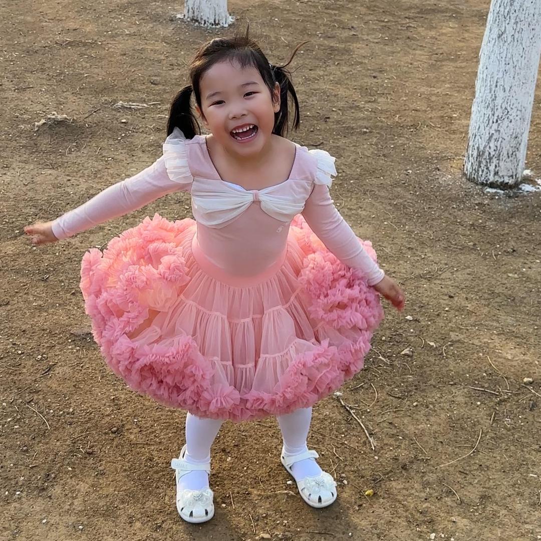 瑶儿麻麻