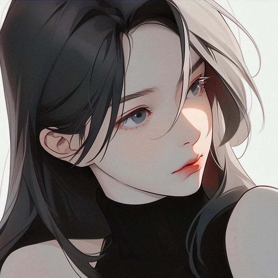 CARRY