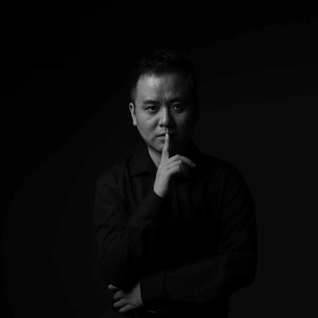 合肥教育工作者陈老师
