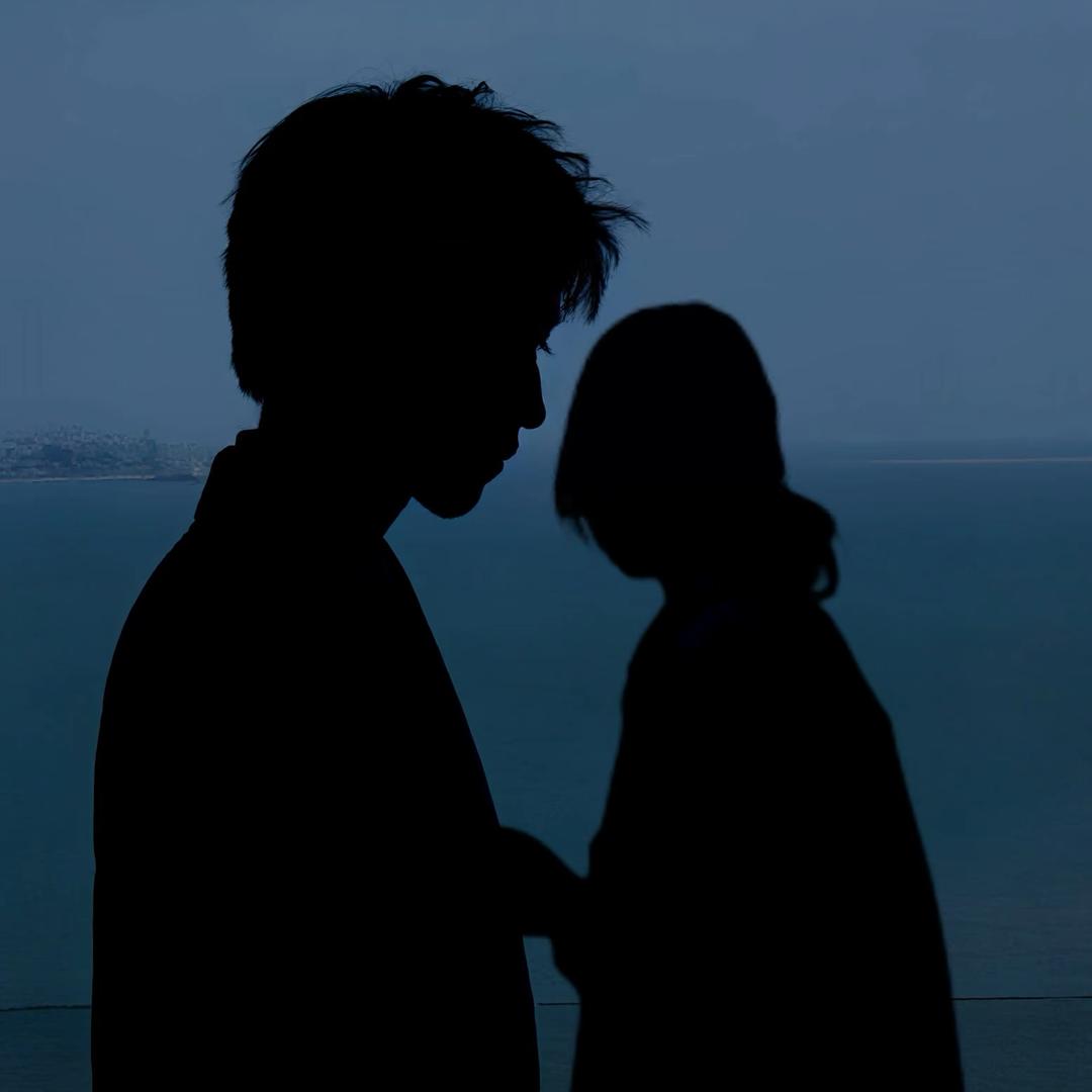 A-小董baobey❣️