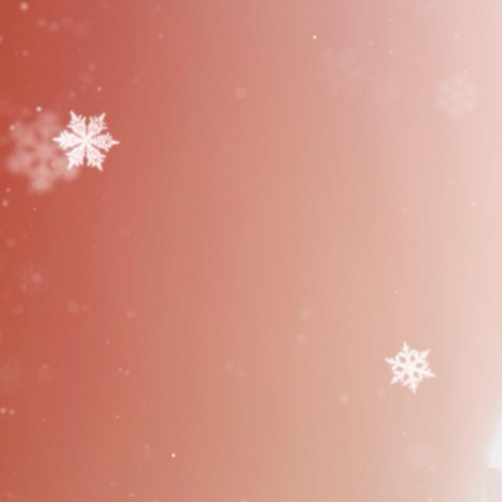 被财神眷恋的孩子