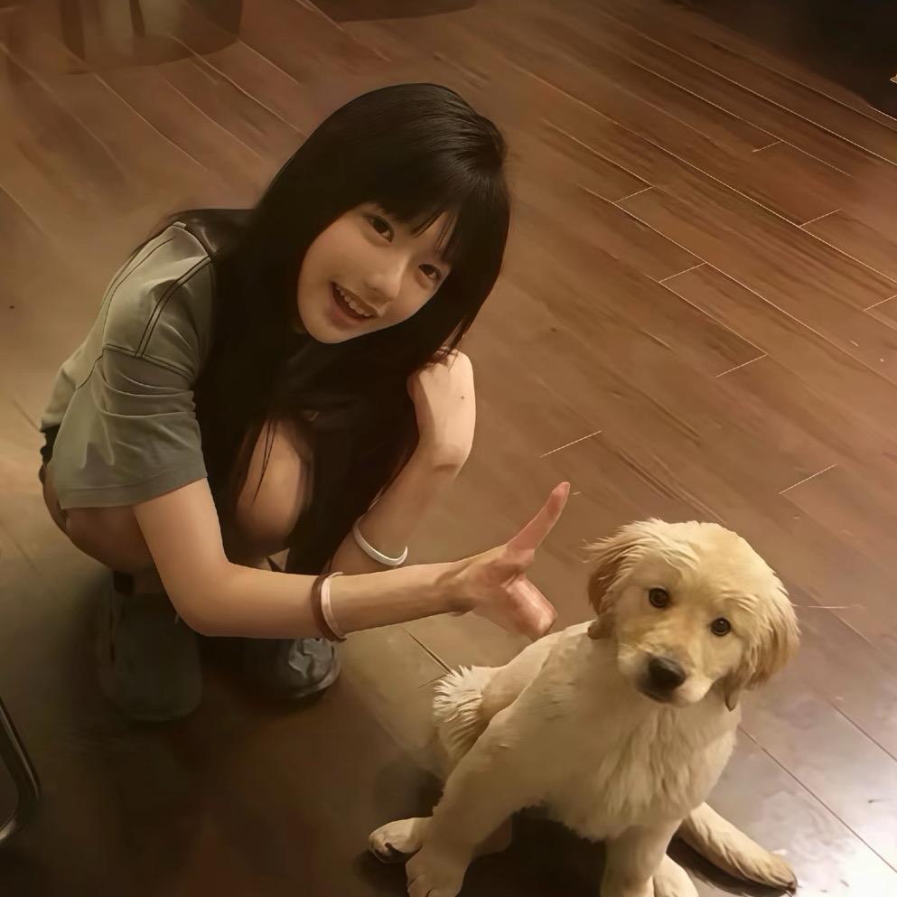 Y