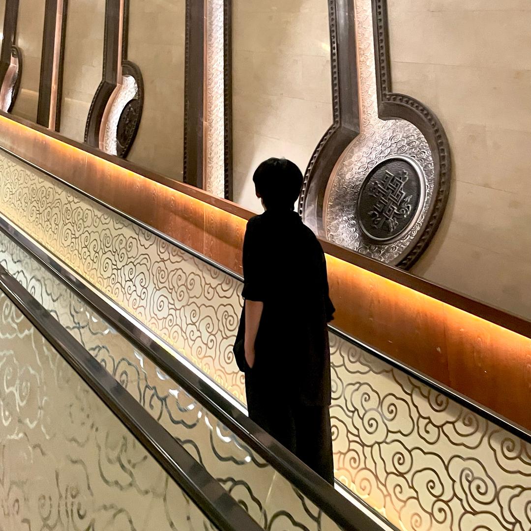 十二点准时刷新