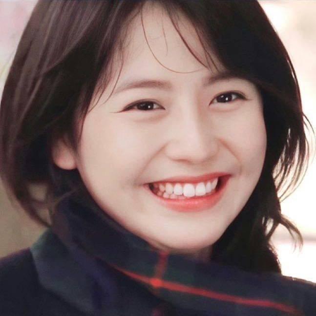 摄影泡芙omi📷