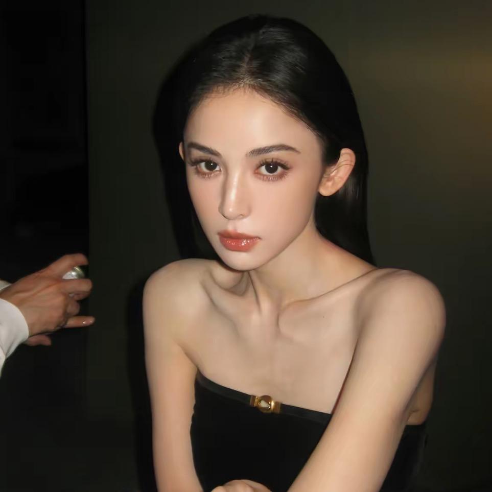 比丰田还霸道的女人