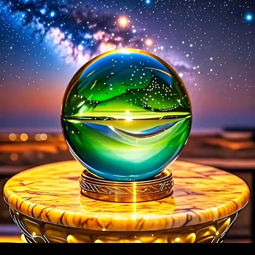 ღ 慢热不懂浪漫