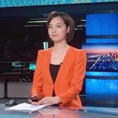 考公一姐