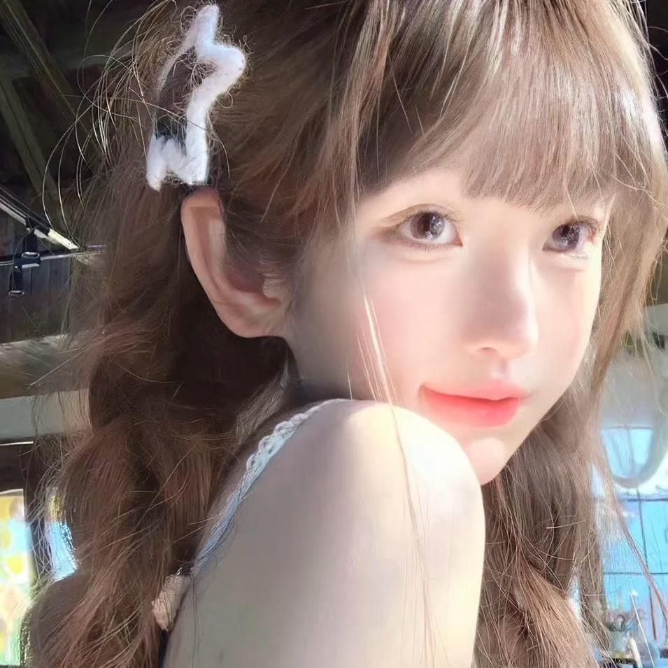 小梦碎碎念
