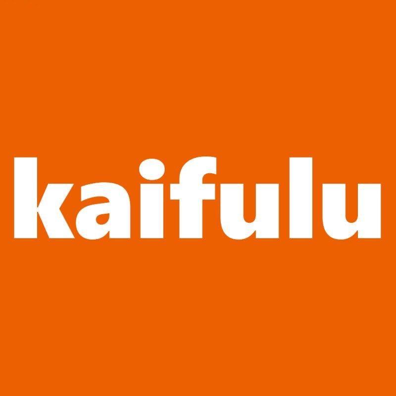 凯弗录广州市凯弗录五金有限公司家用五金专卖店