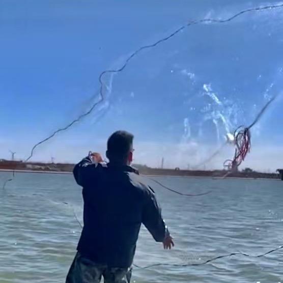 ･ﾟ渔亦🎣ᩚ人生ღ