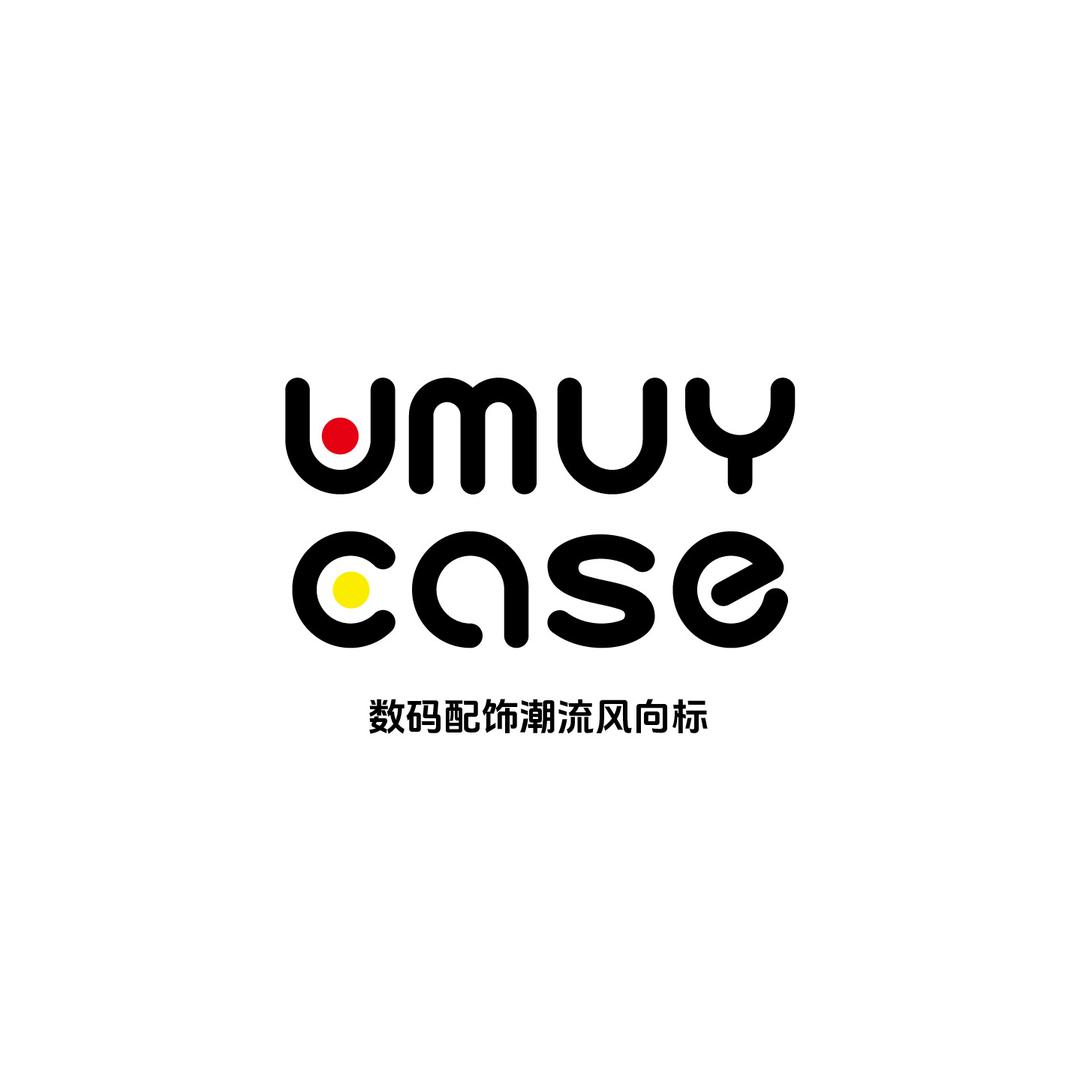UMUY case数码旗舰店