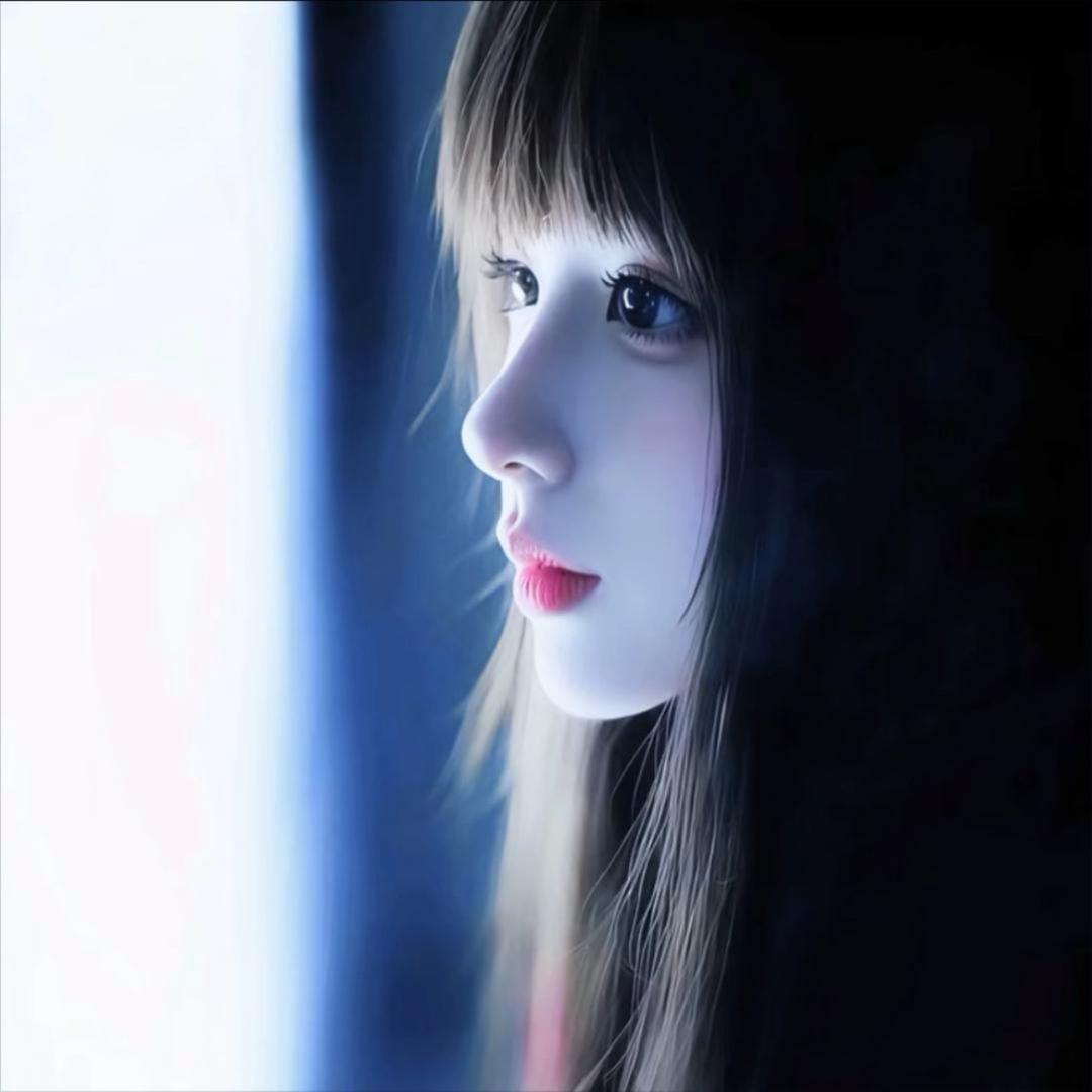 芷