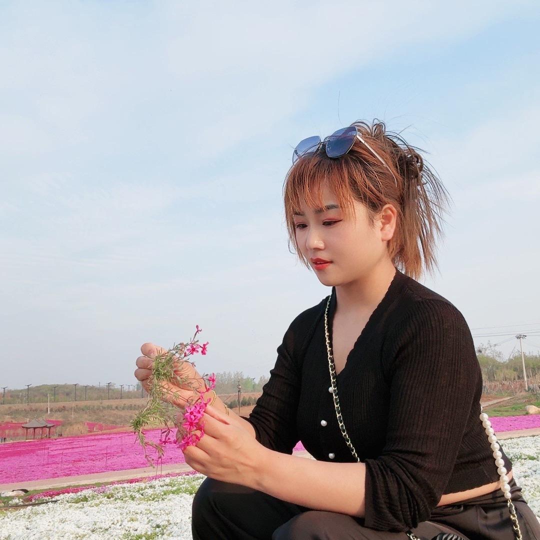 记的善良