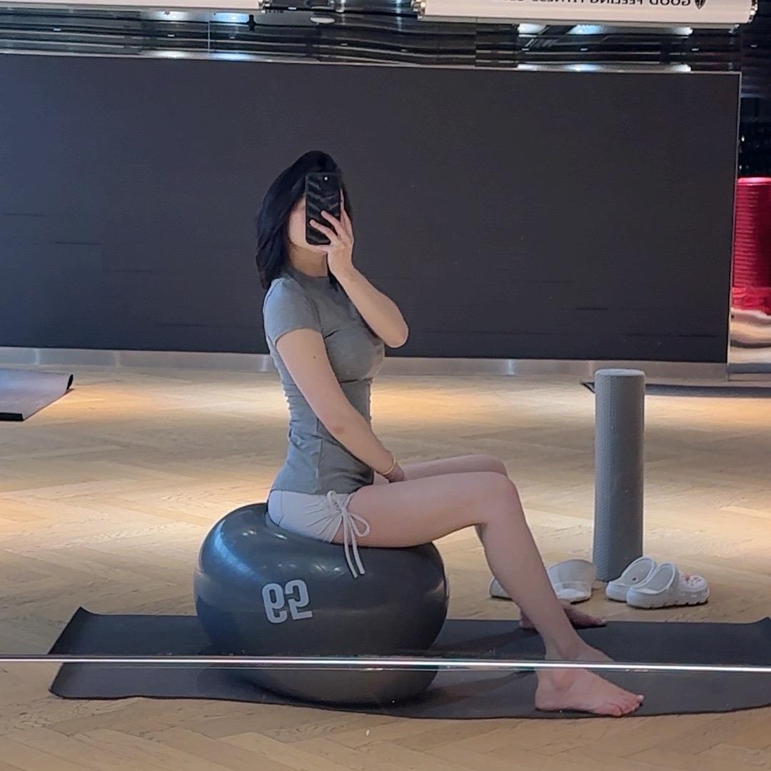 陈腿腿