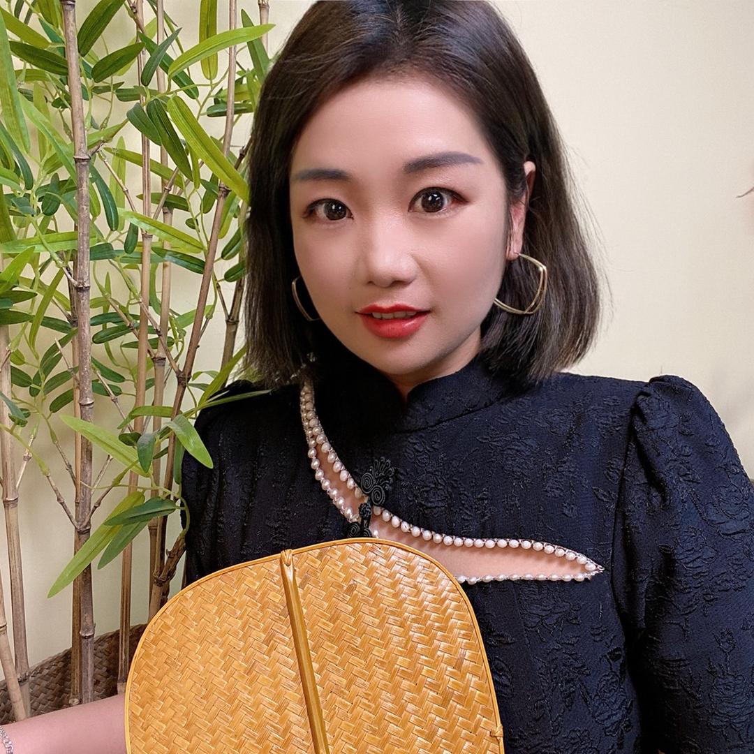 火多多家居