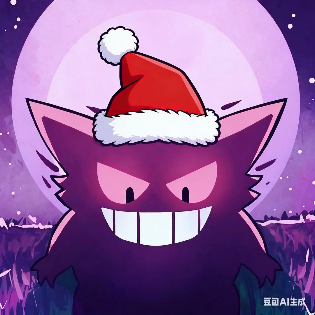 超级无敌雷欧大王