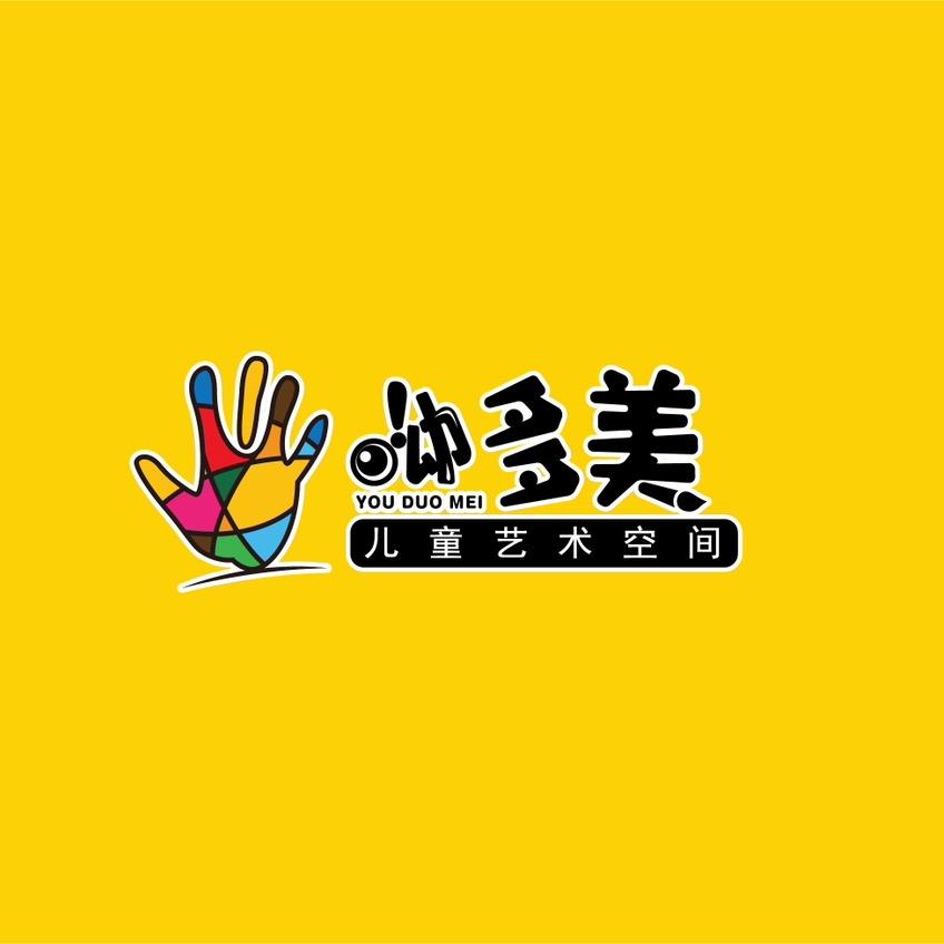 多美艺术