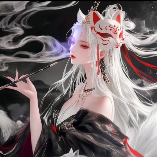 大鱼🐠二道贩子