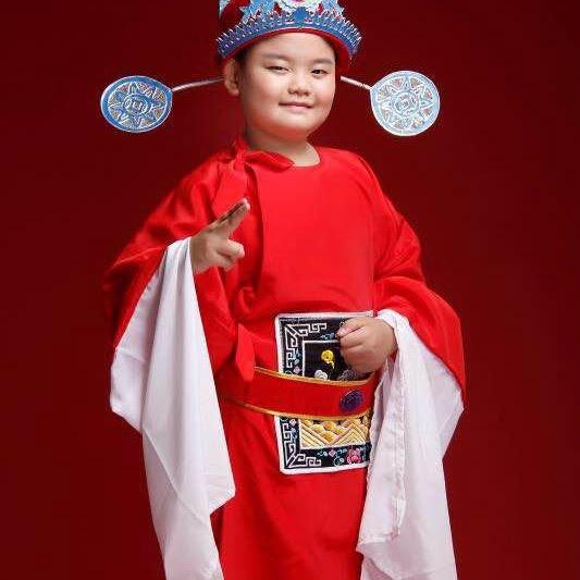 美丽天使