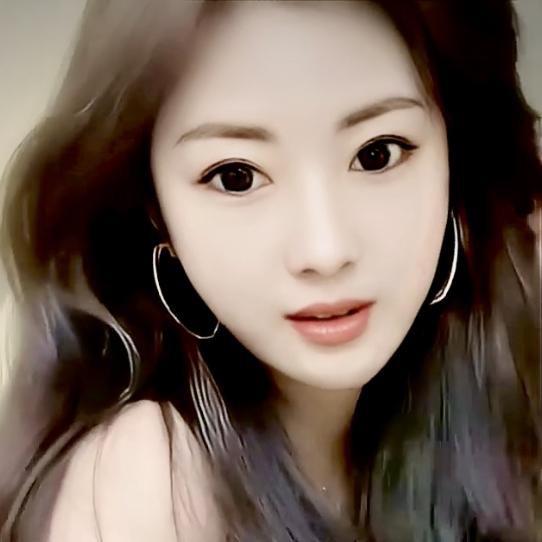 🌟·亮歌·清雅🎙