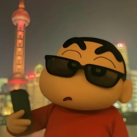 马戈洋