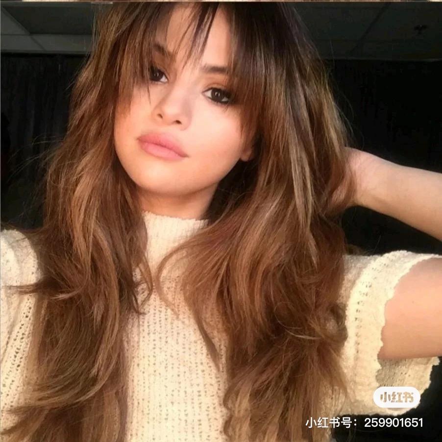 个个昵称都被霸占了那我取啥名