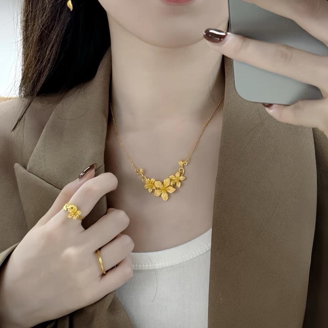 敲爱笑的小仙女