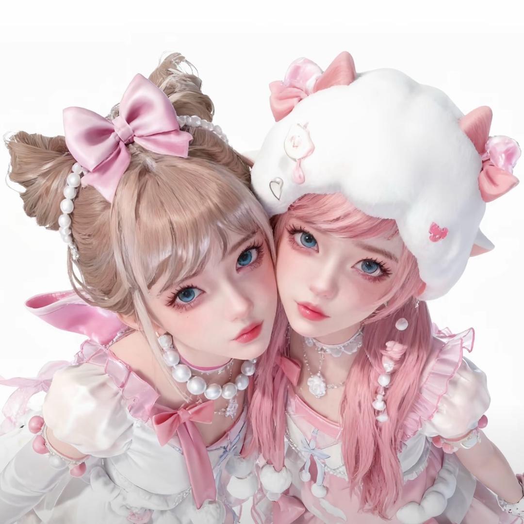 𝒞𝒽ℯ𝓃 ᥫᩣ