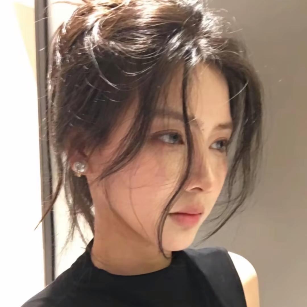 小青柠🍋