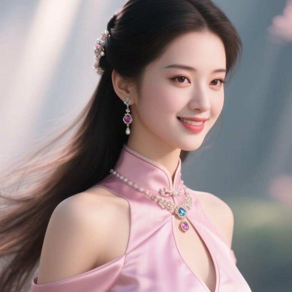 纸鸢🪁