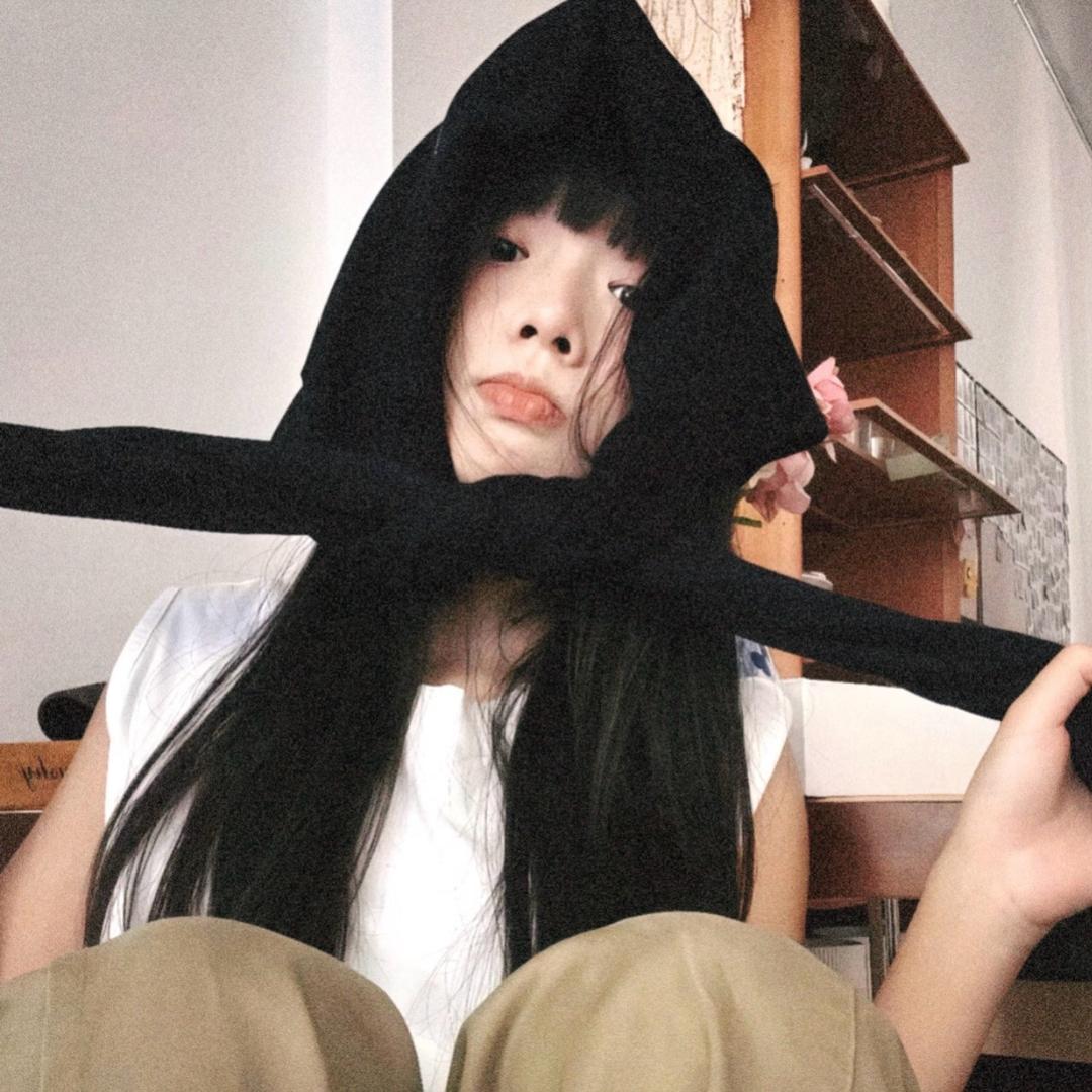 🐷ིོ