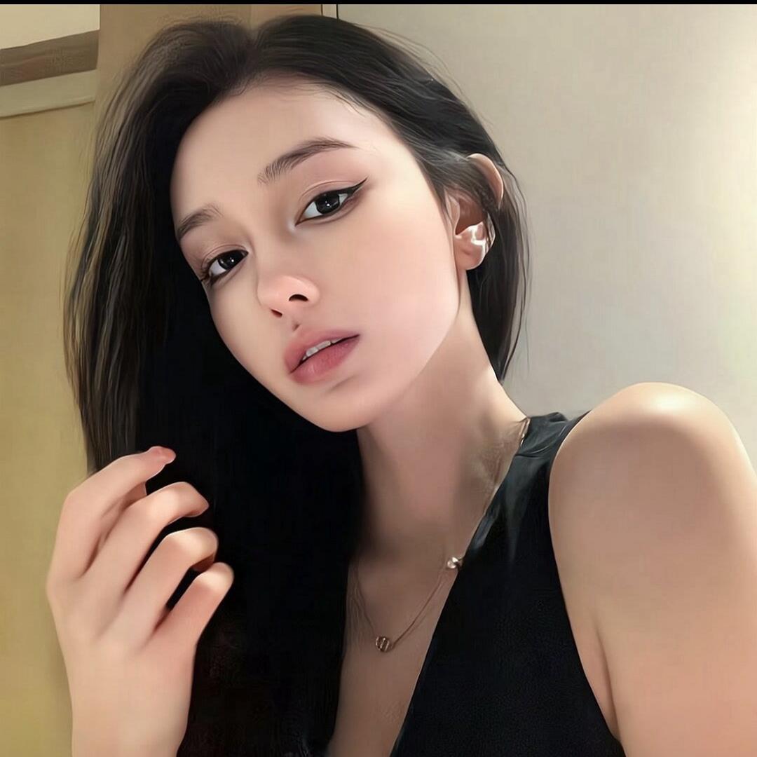 妖妖姐