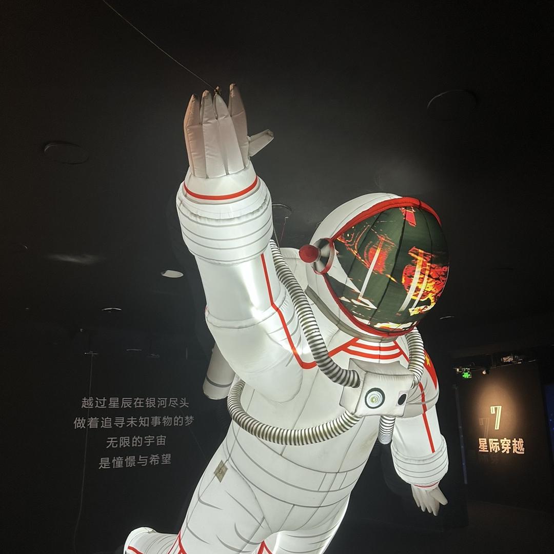 混凝土搅拌站设备金隆机械