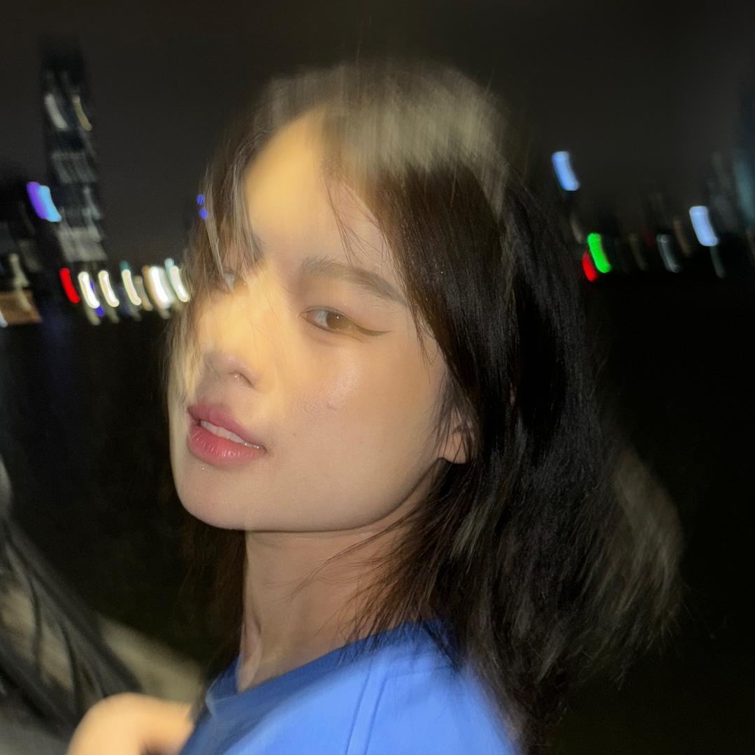 拾什么玖