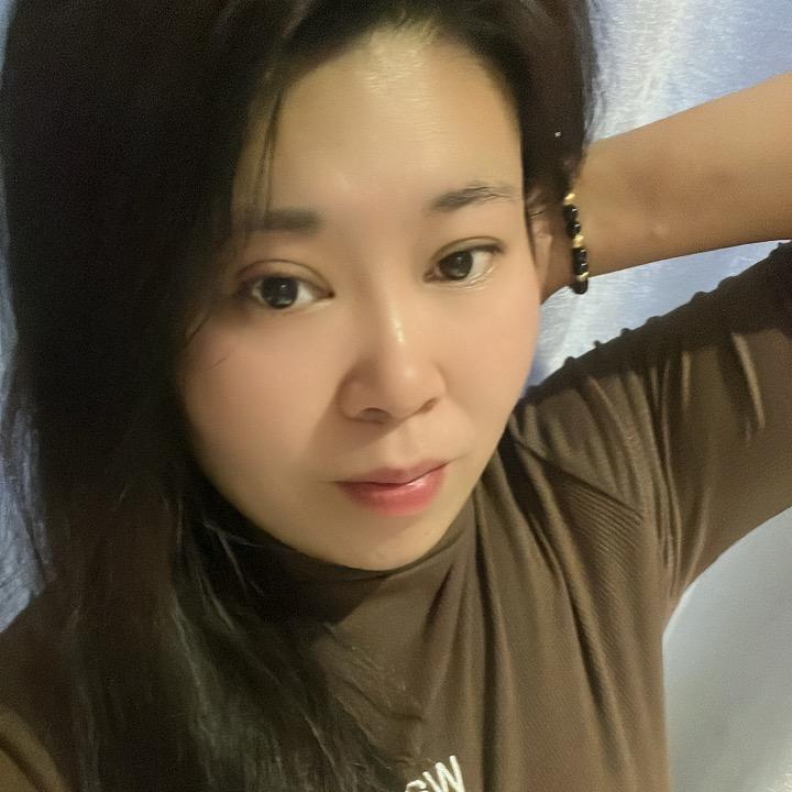 @川妹子