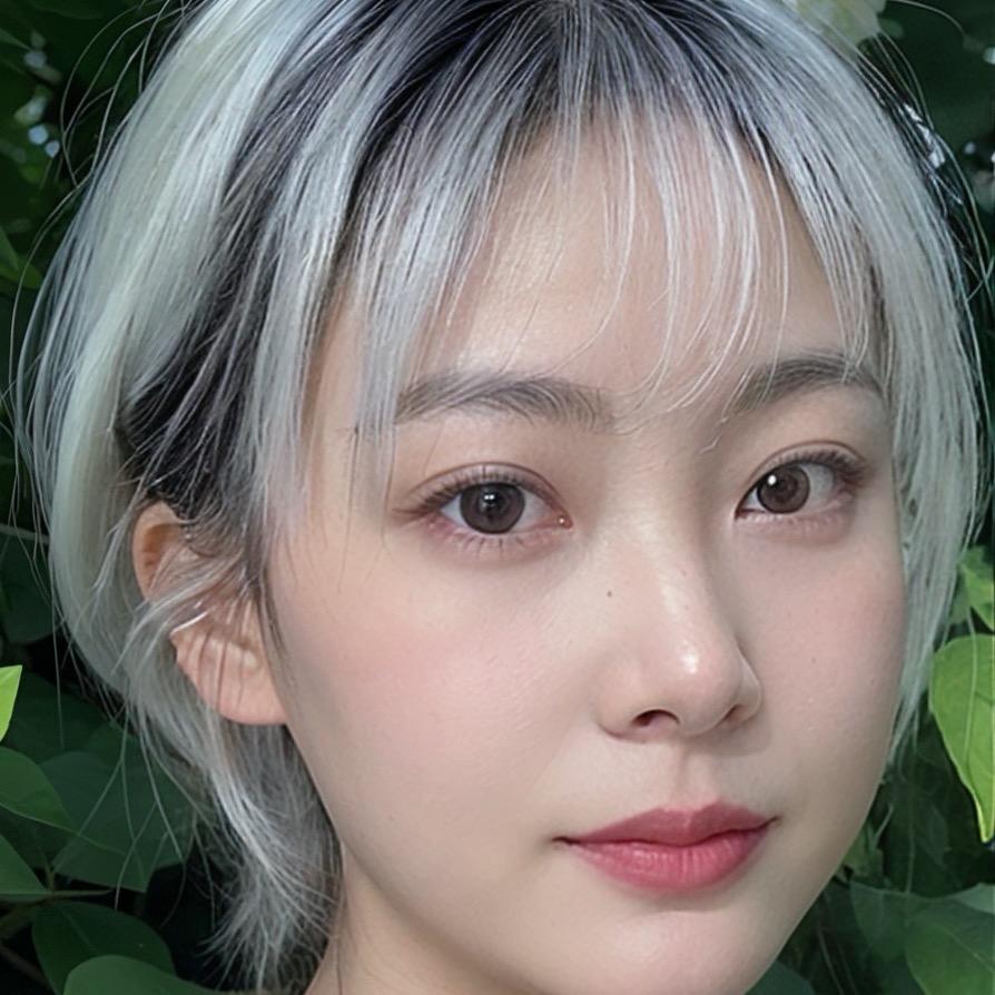 太原张龙瓷砖仓储批发中心小张